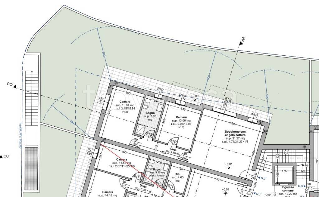 immagine annuncio 1 di 15