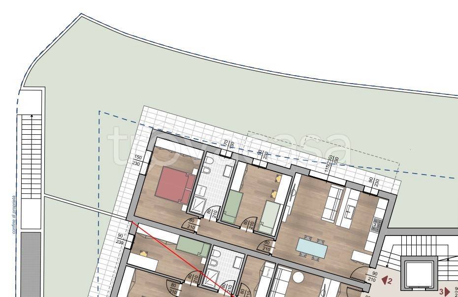 immagine annuncio 2 di 15