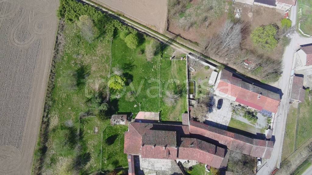 immagine annuncio 3 di 11