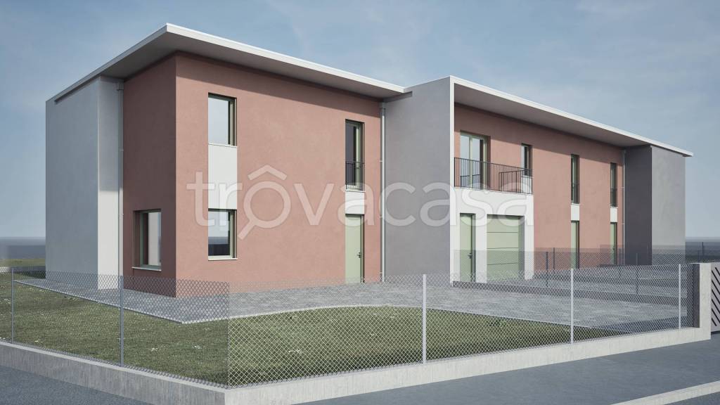 immagine annuncio 6 di 8