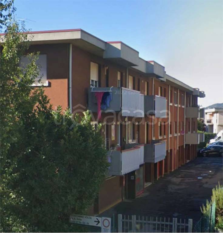 immagine annuncio 1 di 14