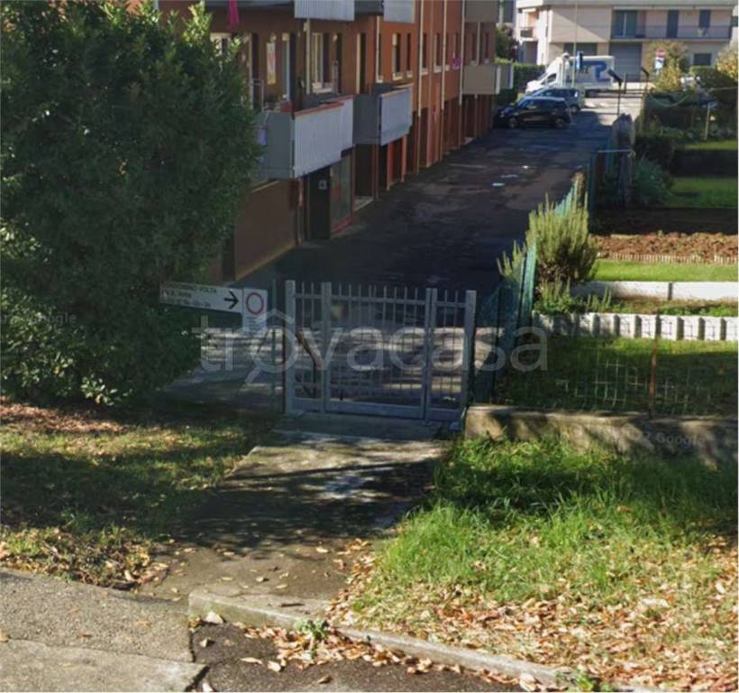 immagine annuncio 2 di 14