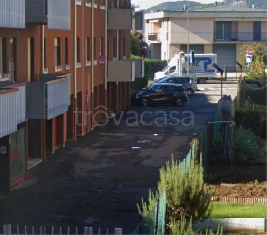 immagine annuncio 3 di 14