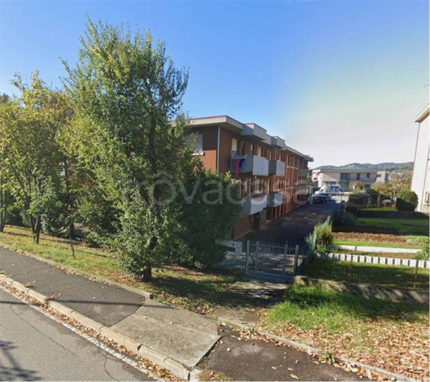 immagine annuncio 4 di 14