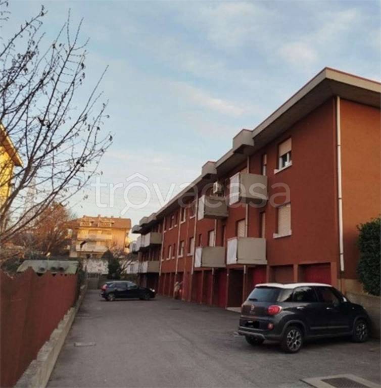 immagine annuncio 6 di 14