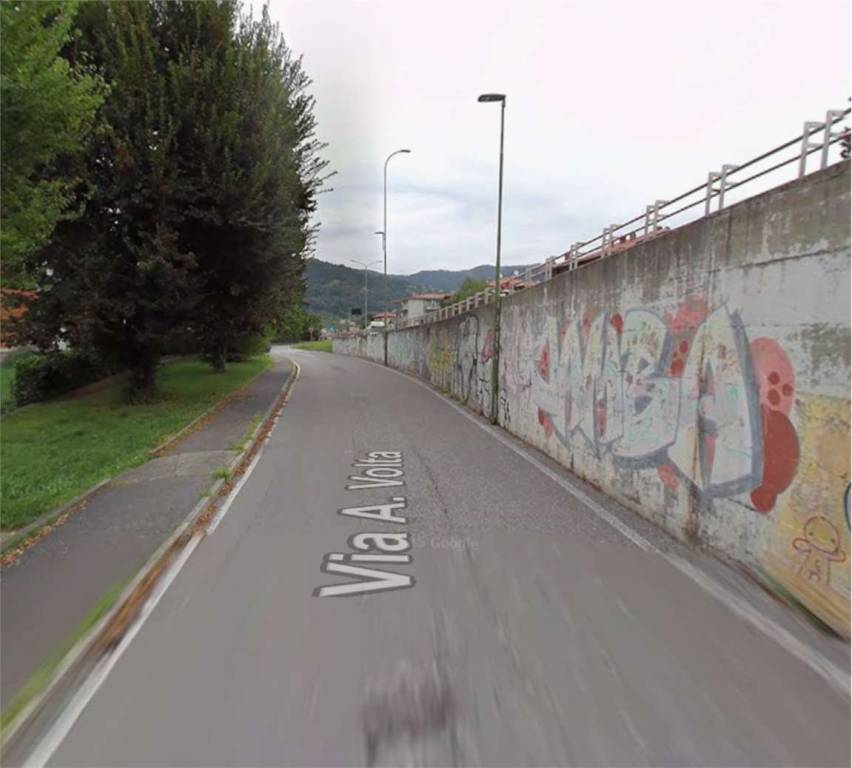 immagine annuncio 7 di 14