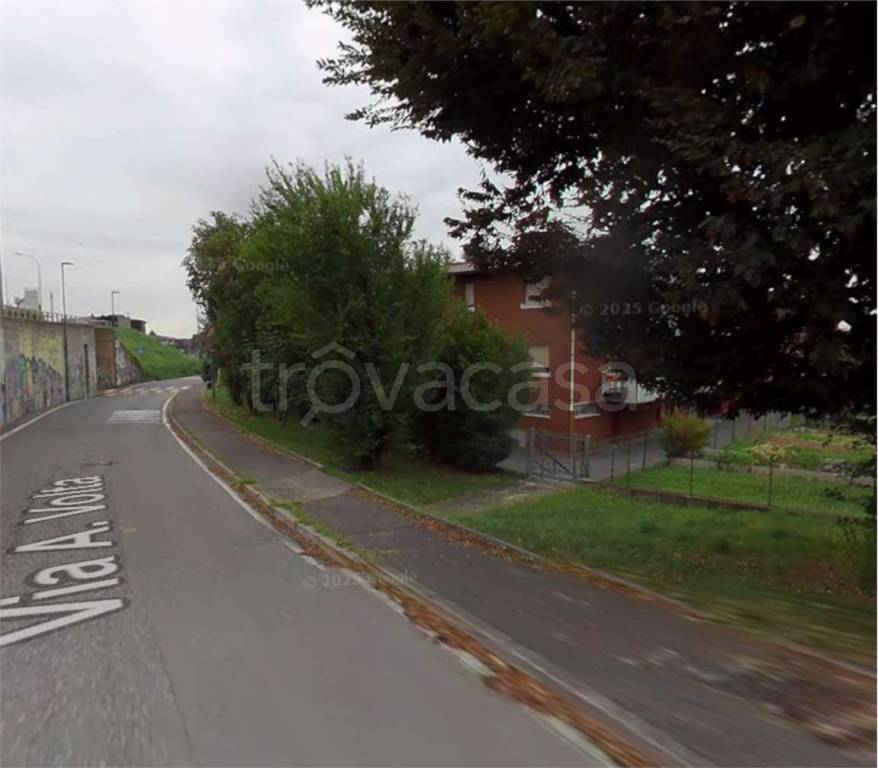 immagine annuncio 8 di 14