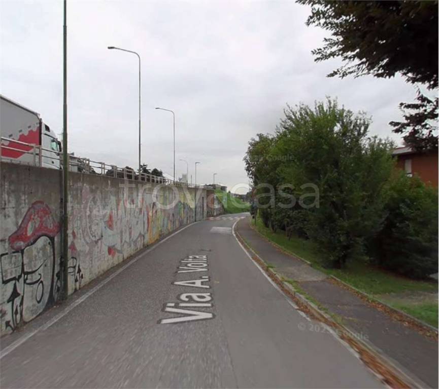 immagine annuncio 9 di 14