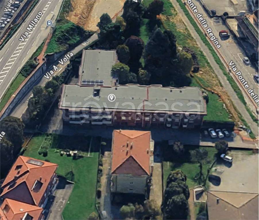 immagine annuncio 10 di 14