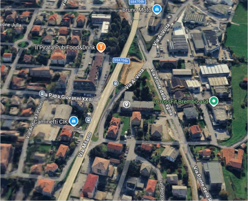 immagine annuncio 11 di 14