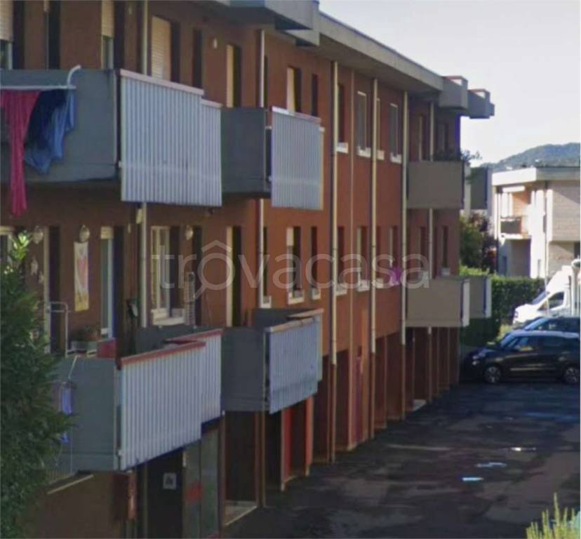 immagine annuncio 12 di 14