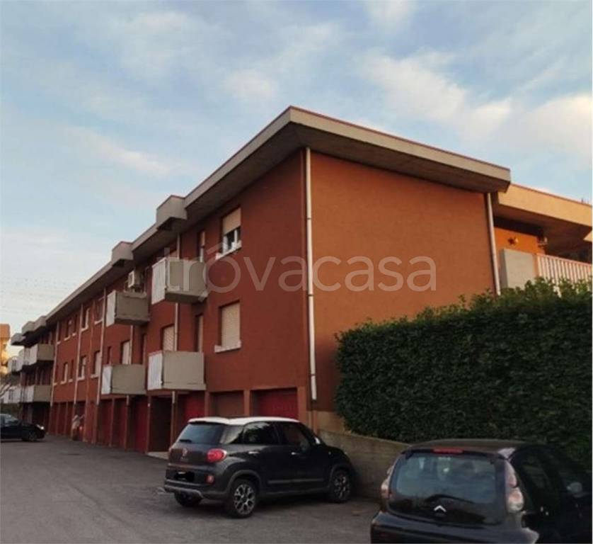 immagine annuncio 13 di 14