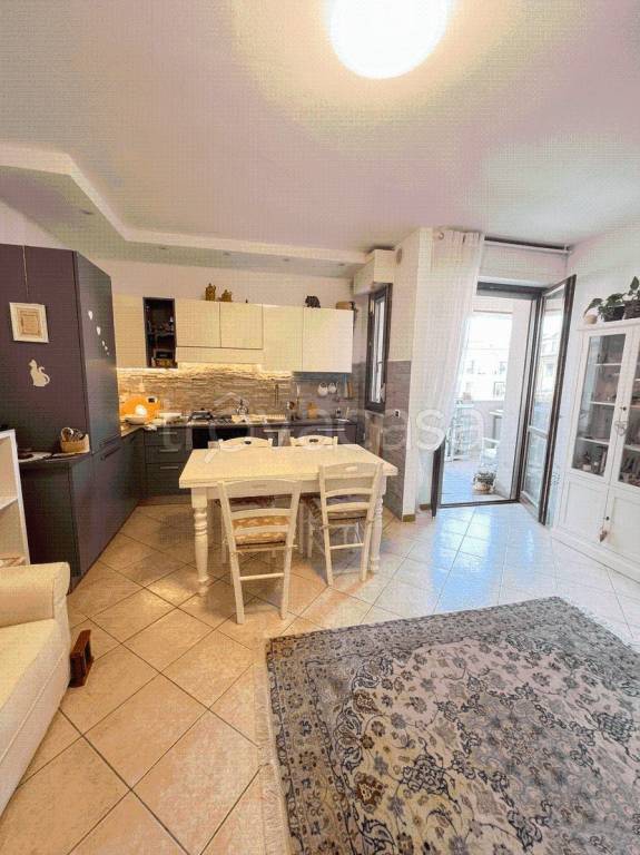 immagine annuncio 3 di 11