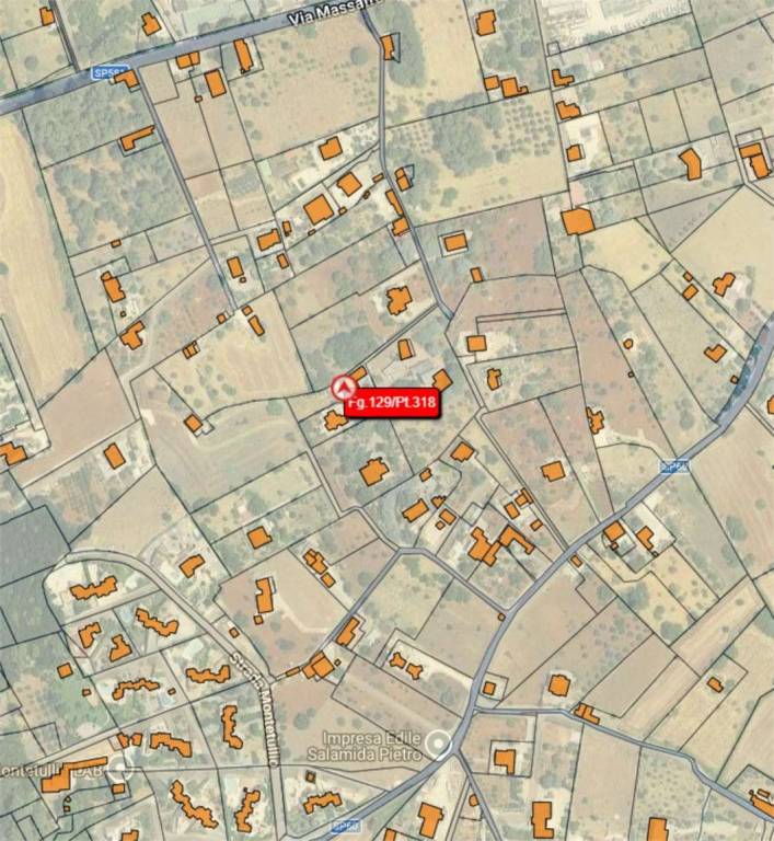 immagine annuncio 1 di 12