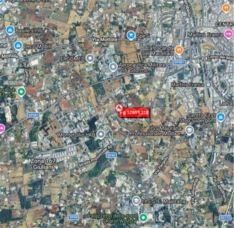 immagine annuncio 2 di 12