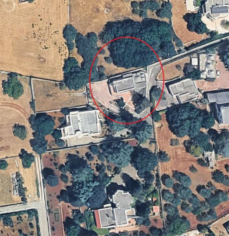 immagine annuncio 4 di 12