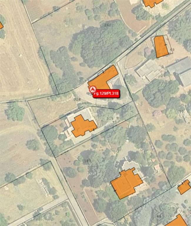 immagine annuncio 7 di 12