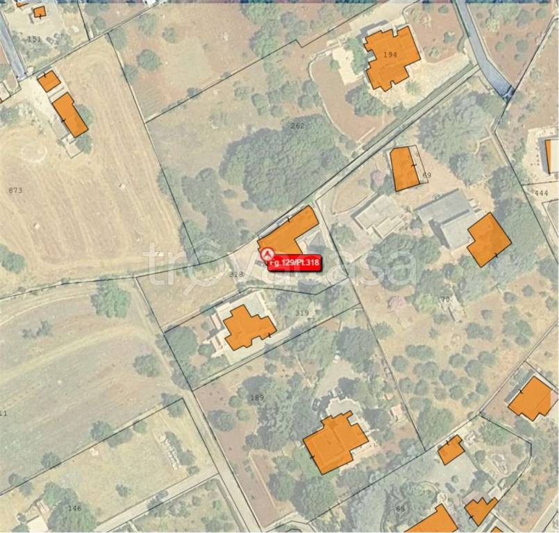 immagine annuncio 10 di 12