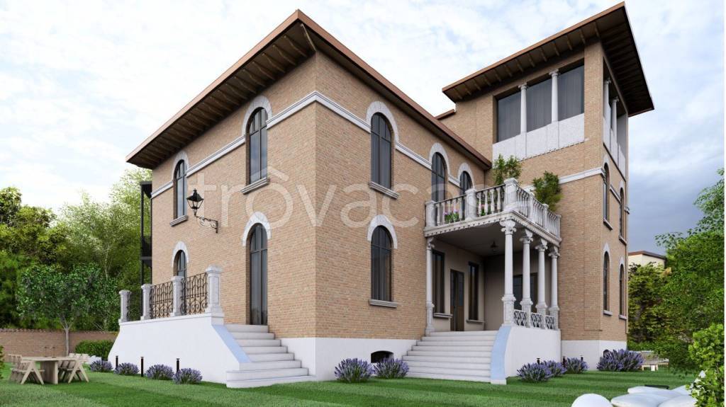 immagine annuncio 8 di 14