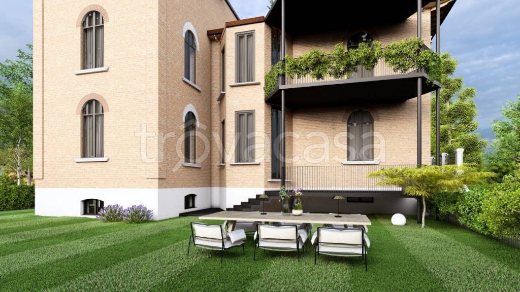 immagine annuncio 9 di 14