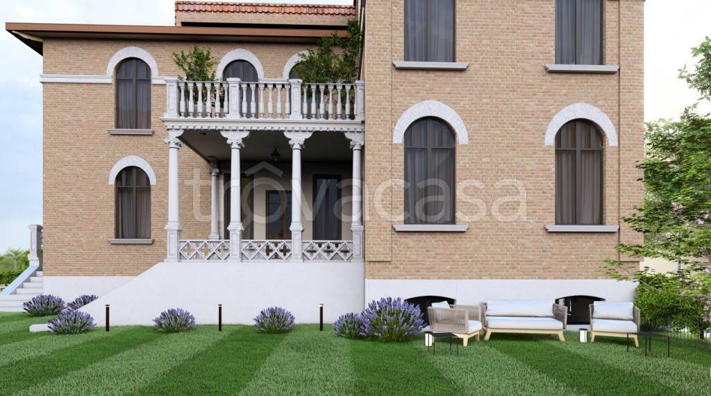 immagine annuncio 10 di 14