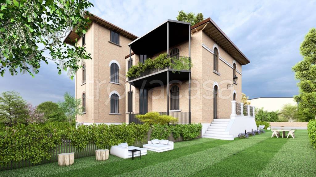 immagine annuncio 11 di 14