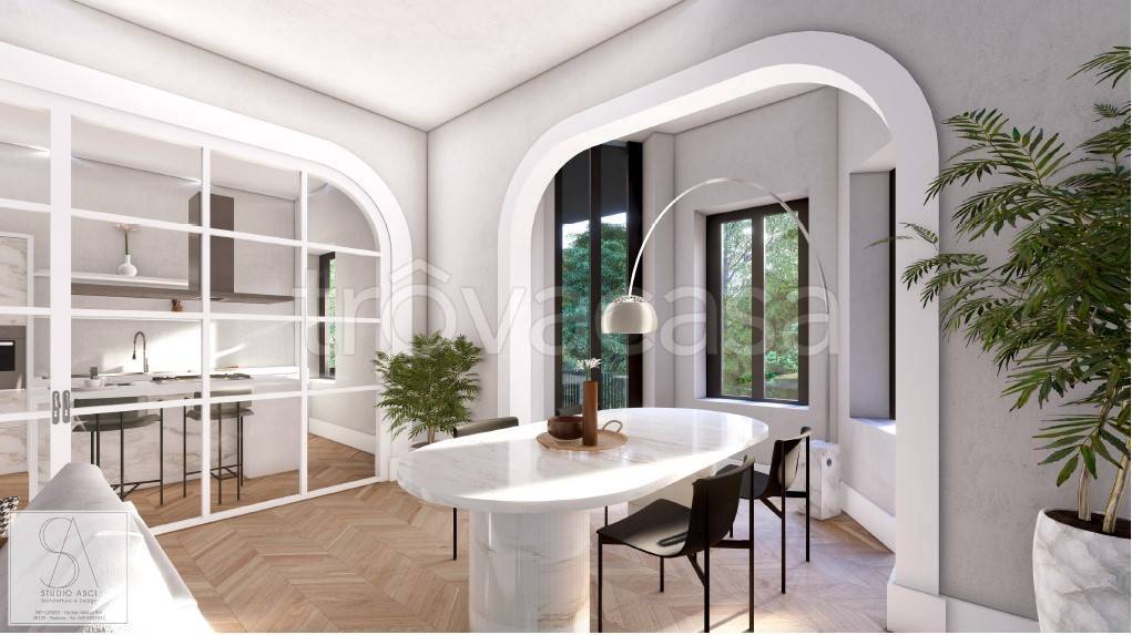 immagine annuncio 5 di 14