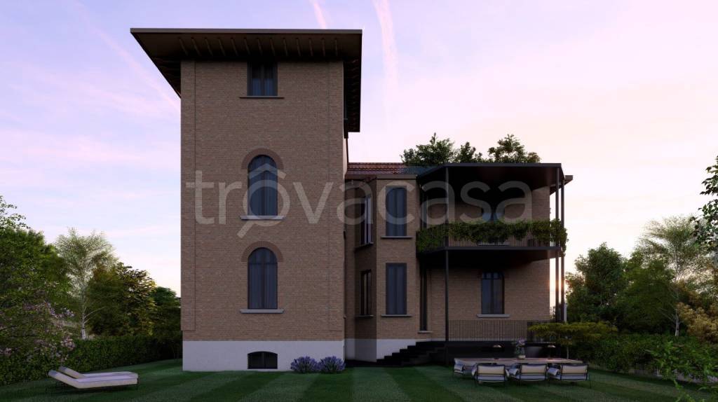 immagine annuncio 12 di 14