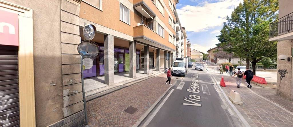 immagine annuncio 2 di 4