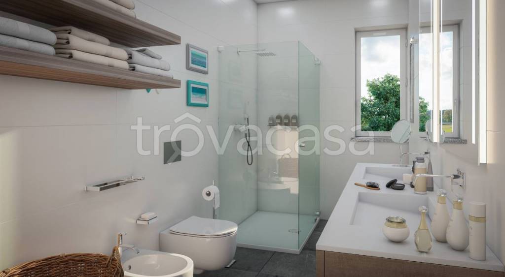 immagine annuncio 5 di 8