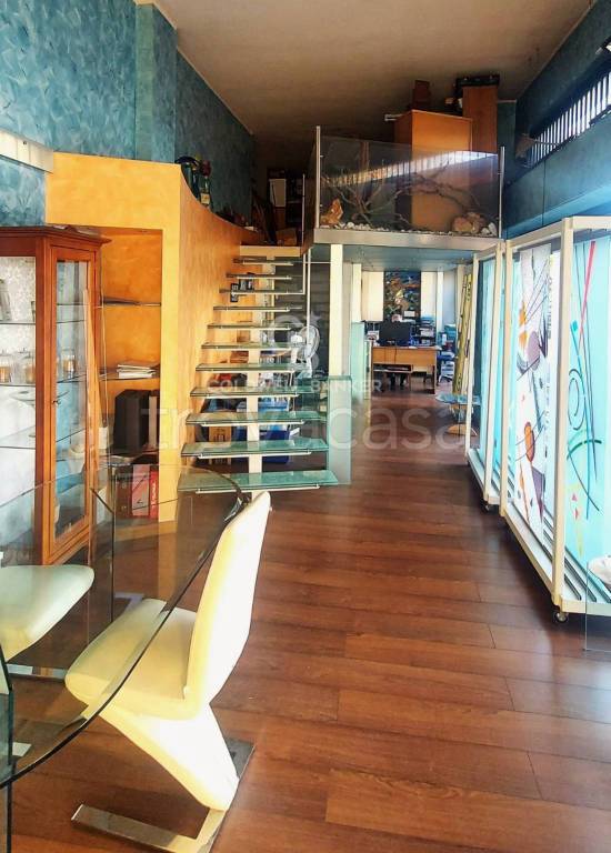 immagine annuncio 2 di 6