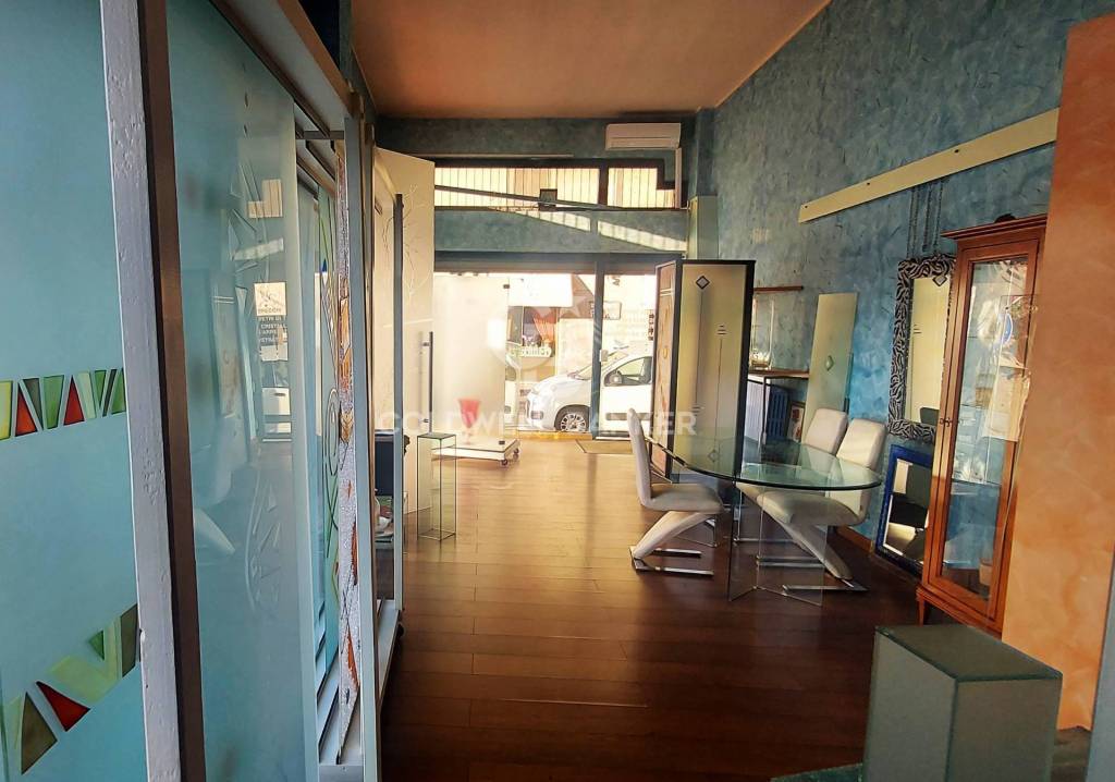 immagine annuncio 3 di 6