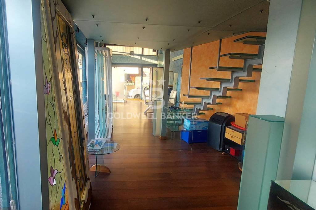 immagine annuncio 4 di 6