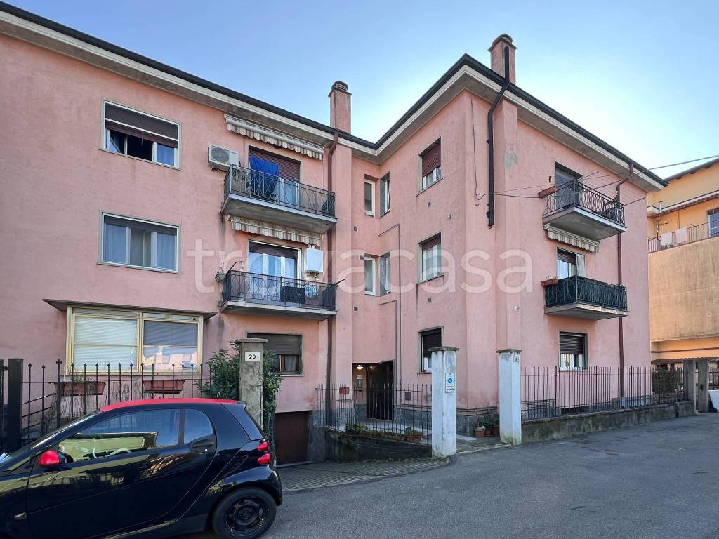 immagine annuncio 7 di 11