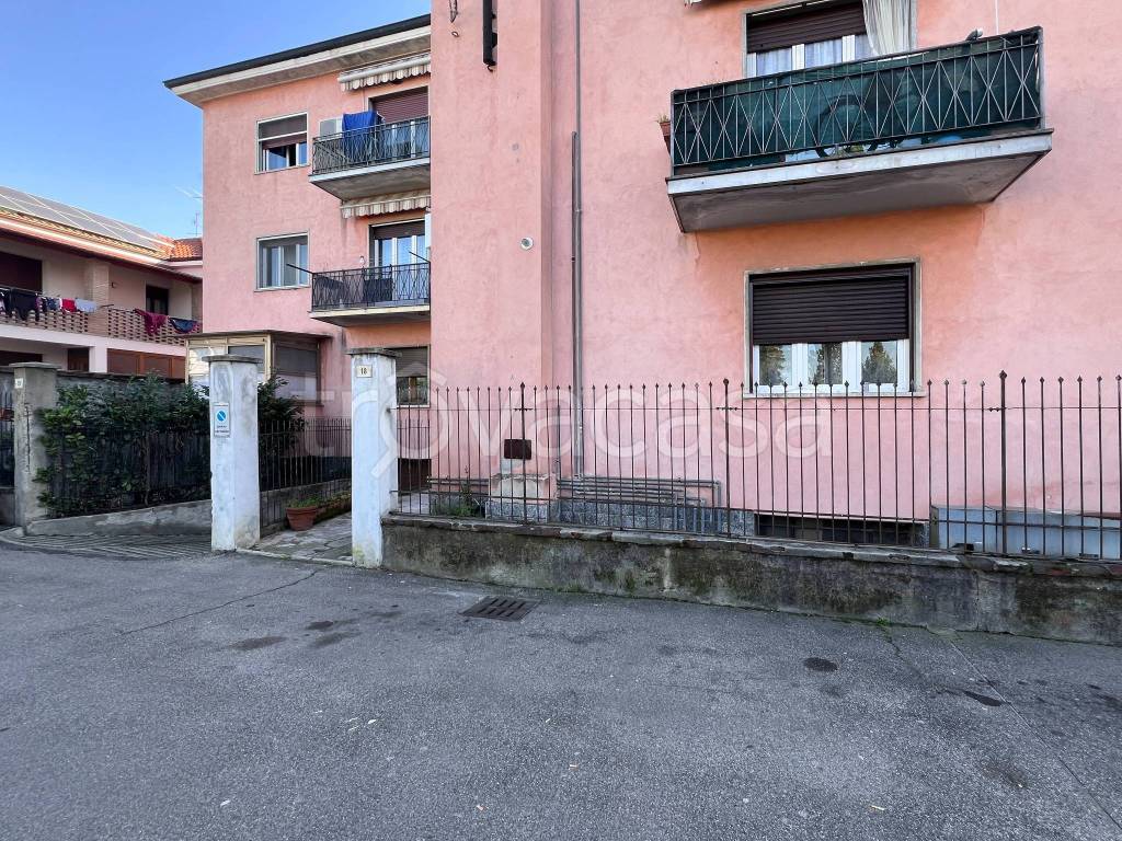 immagine annuncio 8 di 11