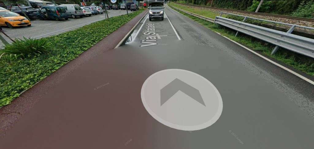 immagine annuncio 1 di 11