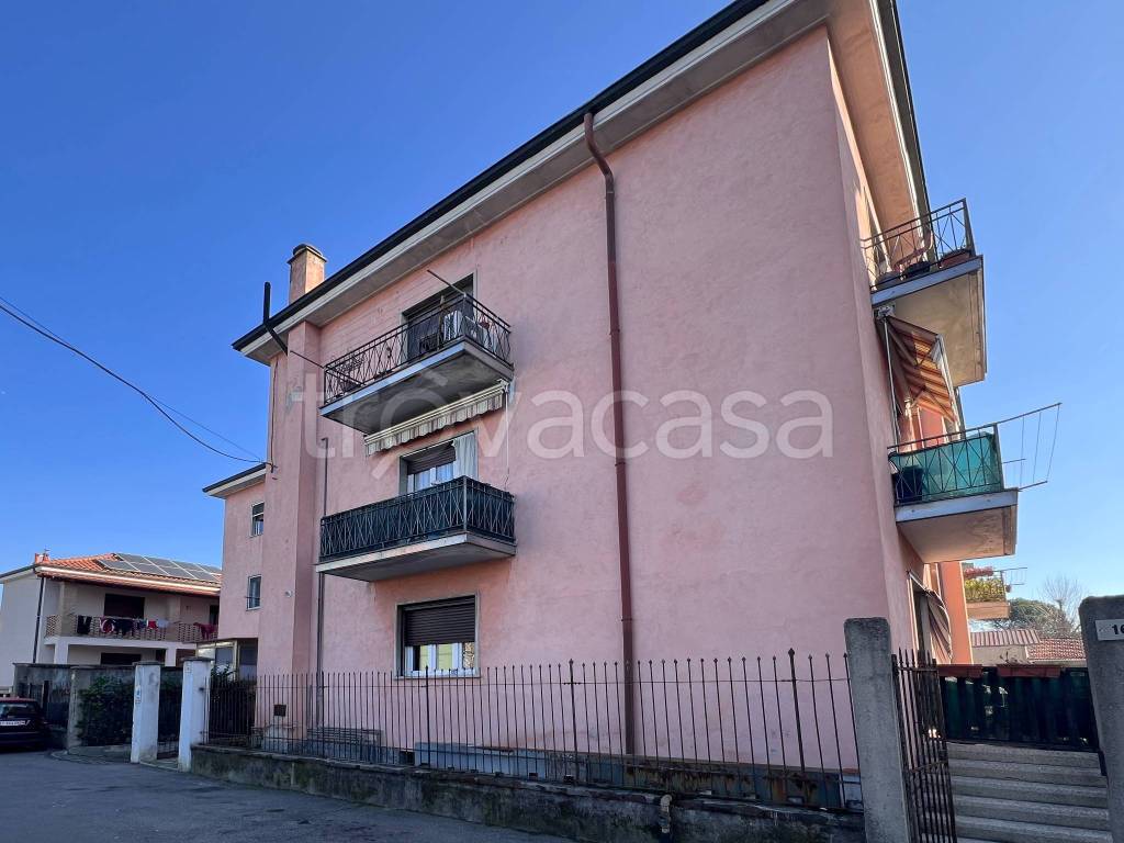 immagine annuncio 9 di 11