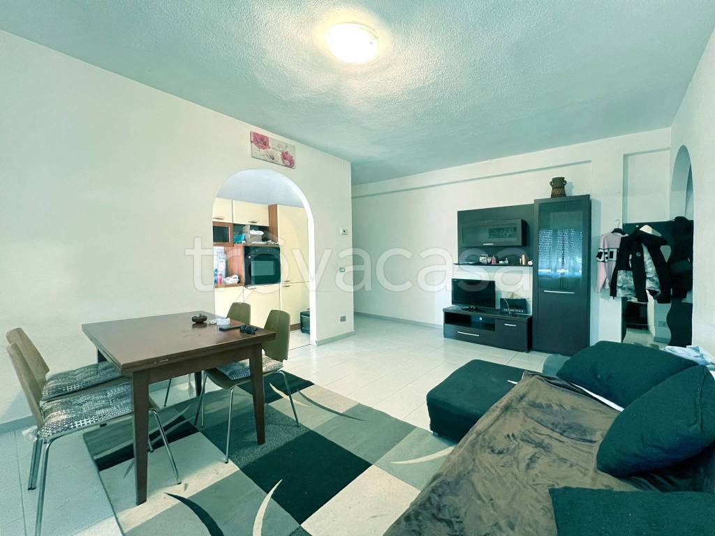 immagine annuncio 1 di 11