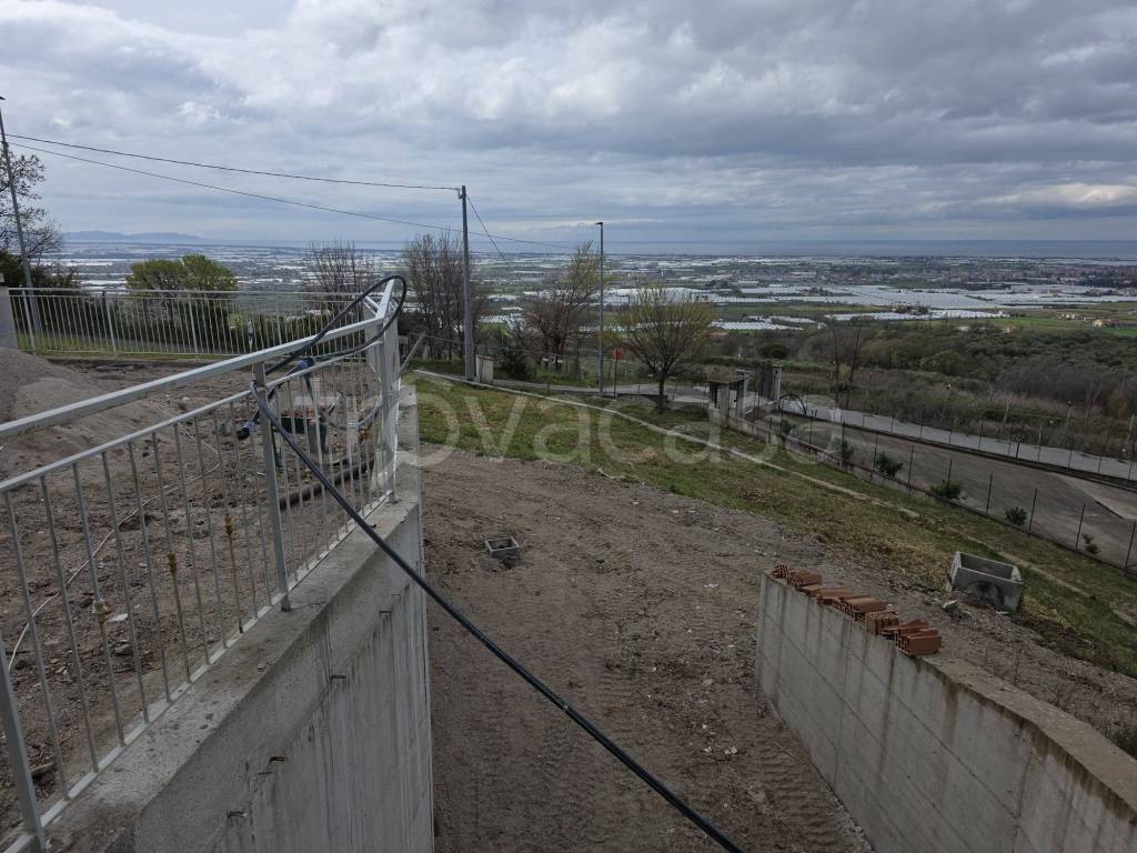 immagine annuncio 5 di 8