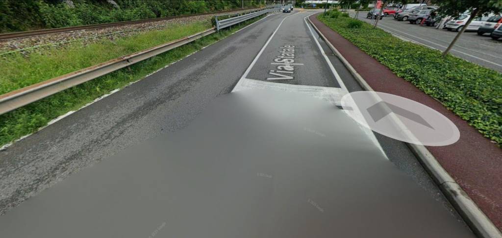 immagine annuncio 3 di 11