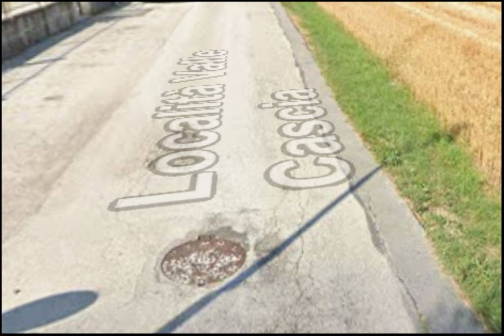 immagine annuncio 4 di 12