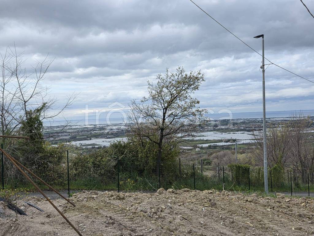 immagine annuncio 7 di 8