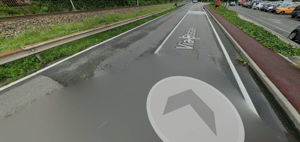 immagine annuncio 4 di 11