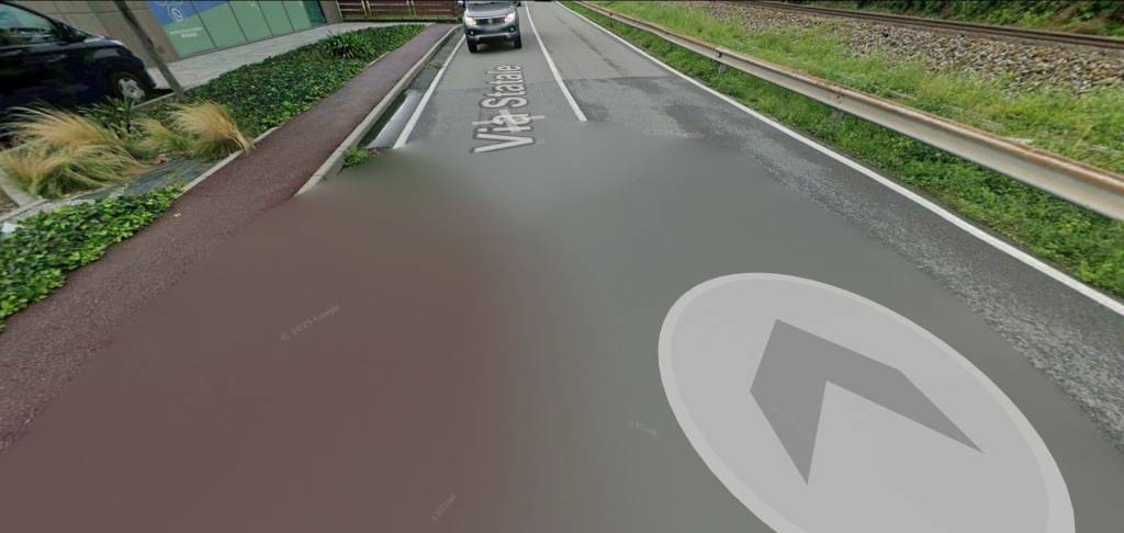 immagine annuncio 5 di 11