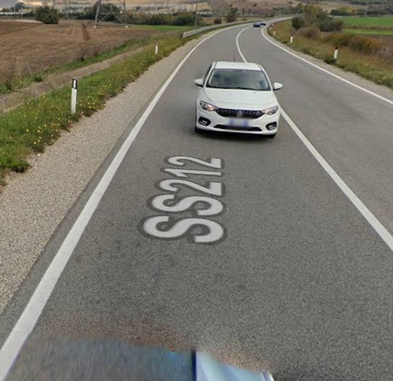 immagine annuncio 3 di 10