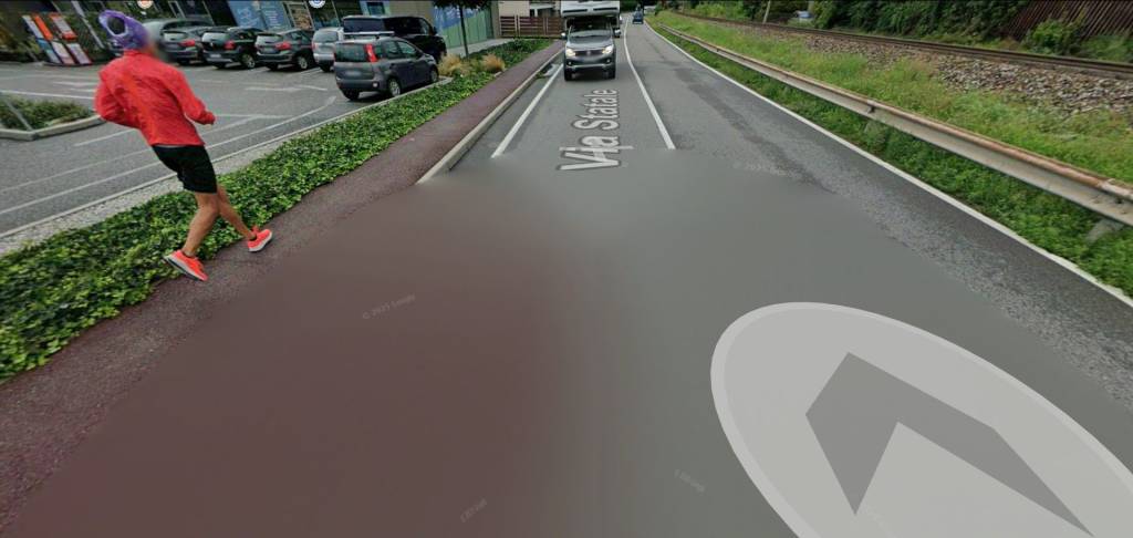 immagine annuncio 6 di 11