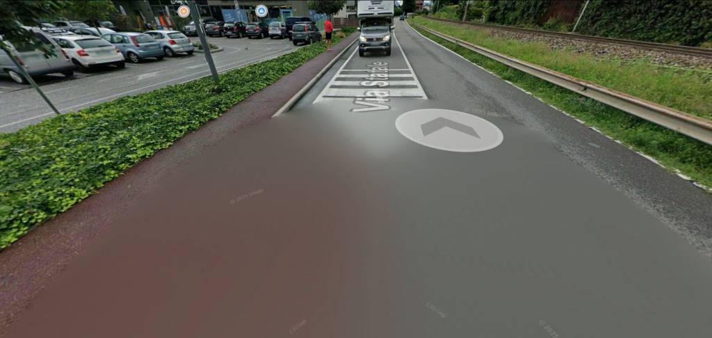 immagine annuncio 7 di 11