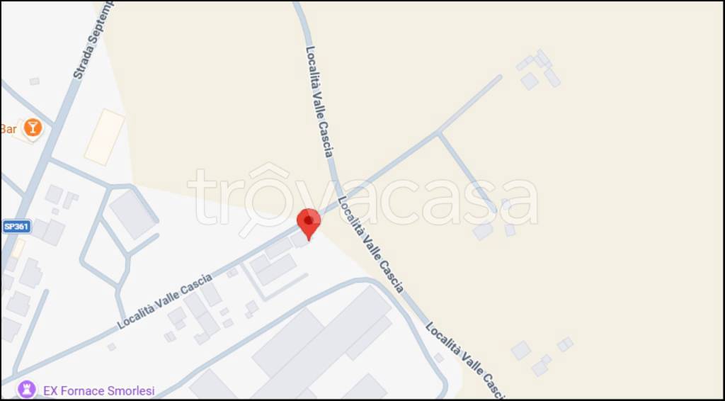 immagine annuncio 10 di 12