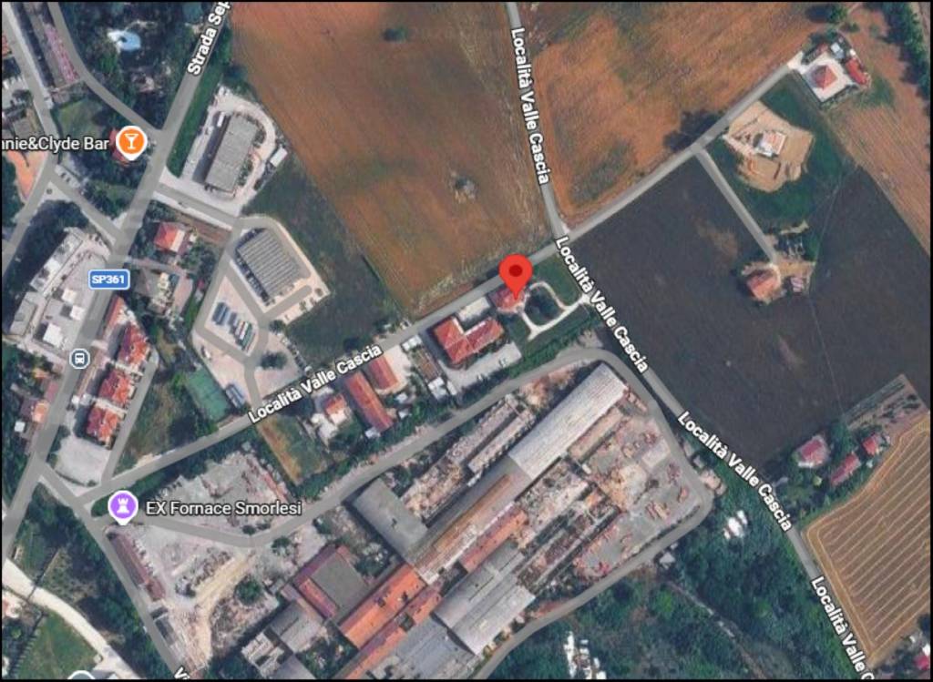 immagine annuncio 11 di 12