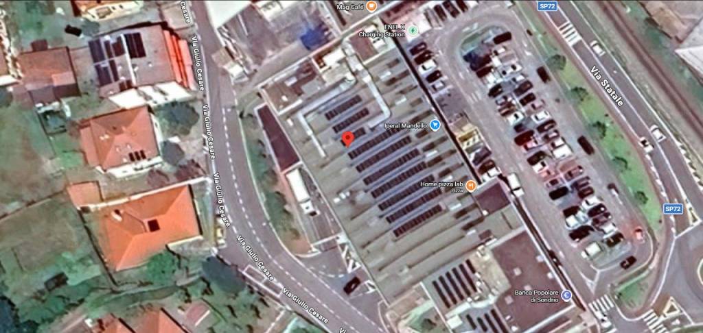 immagine annuncio 9 di 11